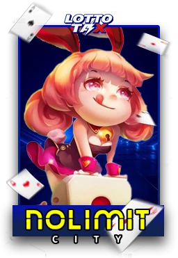 Slot3